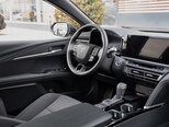 Toyota Camry-12