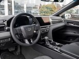 Toyota Camry-8