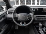 Toyota Camry-11