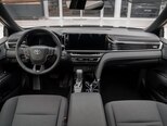 Toyota Camry-10