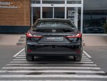 Toyota Camry-5