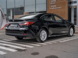 Toyota Camry-7