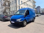 Ford Transit-2
