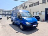 Ford Transit-3