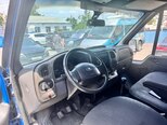 Ford Transit-4