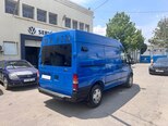 Ford Transit-6