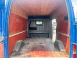 Ford Transit-9