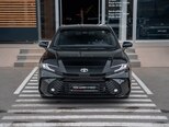 Toyota Camry-2