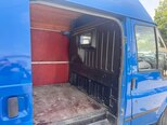 Ford Transit-8