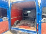 Ford Transit-11