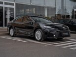 Toyota Camry-3