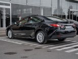 Toyota Camry-6