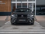 Toyota Camry-1