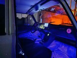 LADA (VAZ) 2107-6