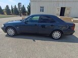 Mercedes C 180-4