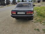 GAZ 3110 "Volga"-6