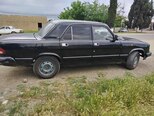 GAZ 3110 "Volga"-5