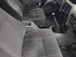 GAZ 3110 "Volga"-8