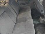 GAZ 3110 "Volga"-7