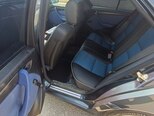 Mercedes C 180-13