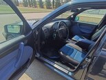 Mercedes C 180-11
