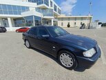 Mercedes C 180-6