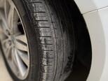 Ford Focus-5