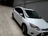 Ford Focus-2