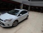 Ford Focus-3