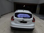 Ford Focus-4