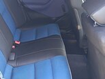 Mercedes C 180-10