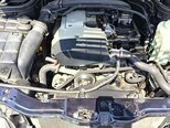 Mercedes C 180-16