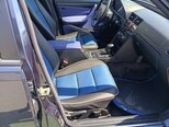 Mercedes C 180-9