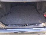 Mercedes C 180-14