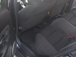 Chevrolet Cruze-13