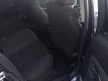 Chevrolet Cruze-12