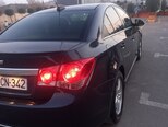 Chevrolet Cruze-6