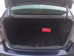 Chevrolet Cruze-14