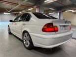 BMW 325-2