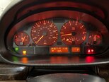 BMW 325-9