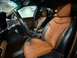 BMW 325-6