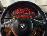 BMW 325-8