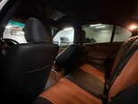 BMW 325-7