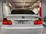 BMW 325-3