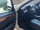 Mercedes E 240-7