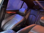 Mercedes E 240-8
