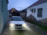 BMW 325-11