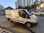 Ford Transit-2