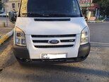 Ford Transit-1