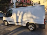 Ford Transit-3